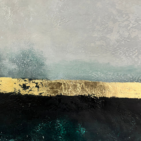 Tuesday Painting